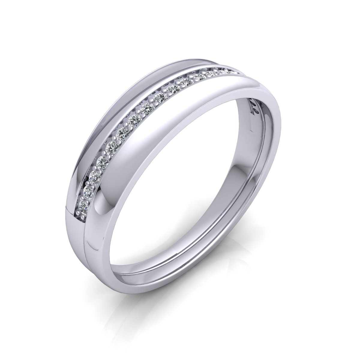 https://goldiam.co.il/sites/default/files/Angles_CAD_A_White%20Reflective_3_Platinum_02_GJ_0.jpg